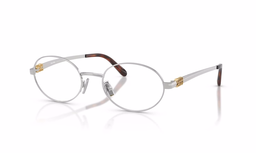 Miu Miu MU 50ZV 1BC1O1 50 Miu Miu MU 50ZV 1BC1O1 50