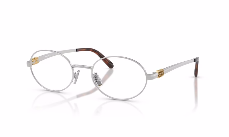 Miu Miu MU 50ZV 1BC1O1 50 Miu Miu MU 50ZV 1BC1O1 50
