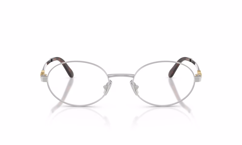 Miu Miu MU 50ZV 1BC1O1 50 Miu Miu MU 50ZV 1BC1O1 50