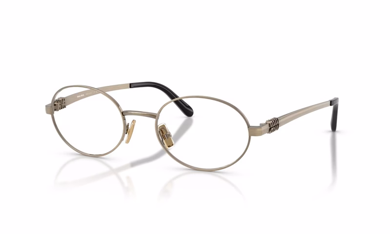 Miu Miu MU 50ZV 26C1O1 50 Miu Miu MU 50ZV 26C1O1 50