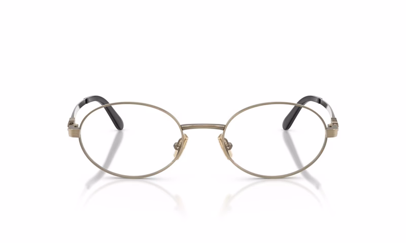 Miu Miu MU 50ZV 26C1O1 50 Miu Miu MU 50ZV 26C1O1 50