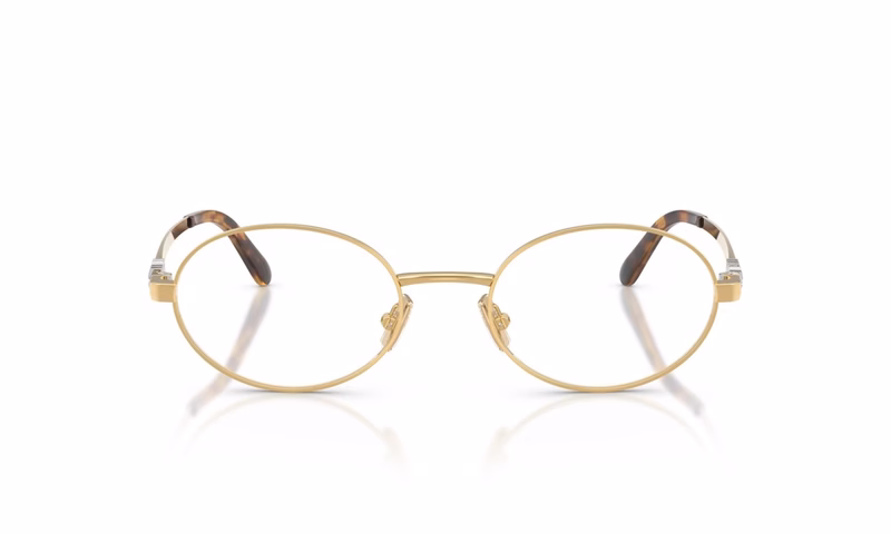 Miu Miu MU 50ZV 5AK1O1 50 Miu Miu MU 50ZV 5AK1O1 50