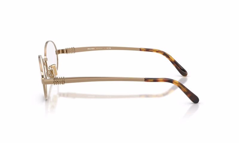 Miu Miu MU 50ZV 7OE1O1 50 Miu Miu MU 50ZV 7OE1O1 50