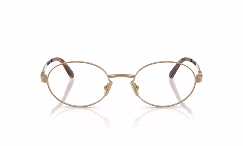 Miu Miu MU 50ZV 7OE1O1 50 Miu Miu MU 50ZV 7OE1O1 50