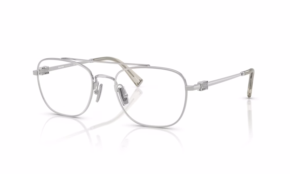 Miu Miu MU 51WV 1BC1O1 51 Miu Miu MU 51WV 1BC1O1 51
