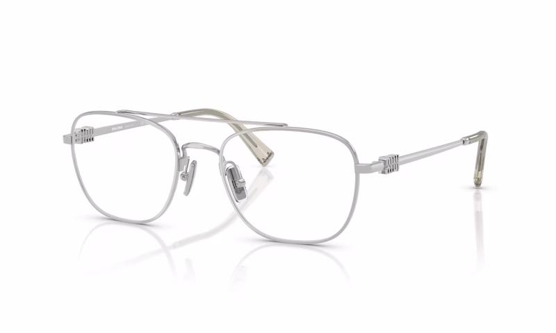 Miu Miu MU 51WV 1BC1O1 51 Miu Miu MU 51WV 1BC1O1 51