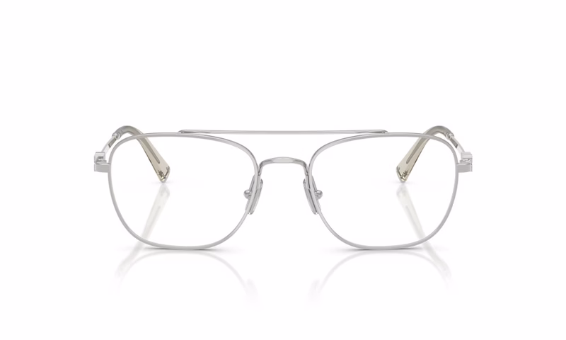 Miu Miu MU 51WV 1BC1O1 51 Miu Miu MU 51WV 1BC1O1 51