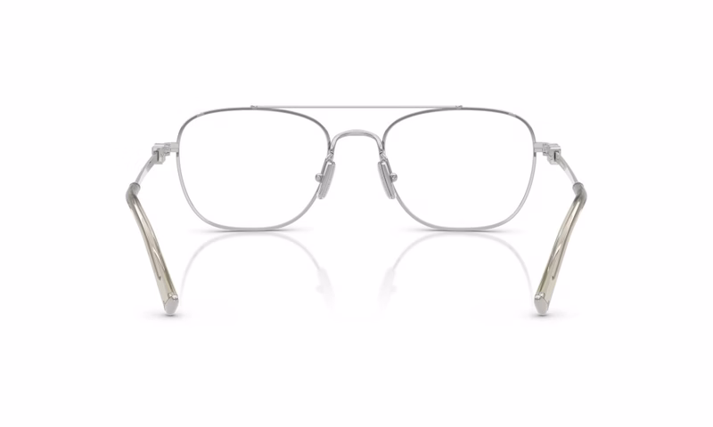 Miu Miu MU 51WV 1BC1O1 51 Miu Miu MU 51WV 1BC1O1 51