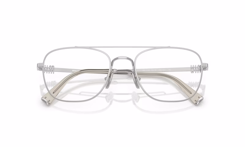 Miu Miu MU 51WV 1BC1O1 51 Miu Miu MU 51WV 1BC1O1 51