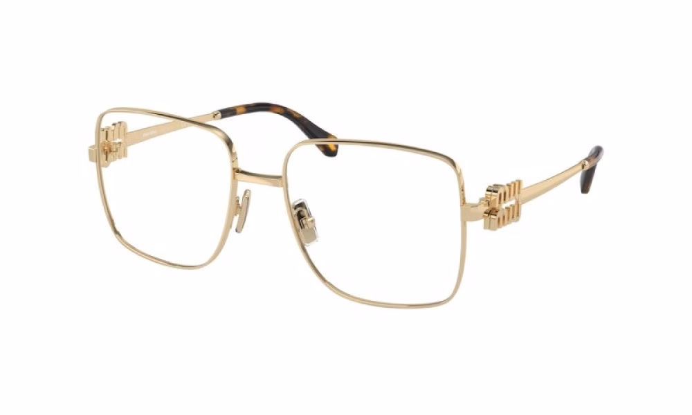 Miu Miu MU 51XV ZVN1O1 Miu Miu MU 51XV ZVN1O1
