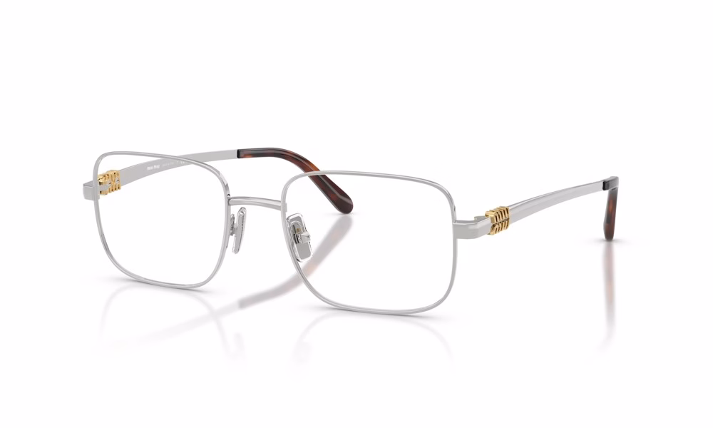 Miu Miu MU 51ZV 1BC1O1 50 Miu Miu MU 51ZV 1BC1O1 50