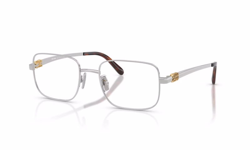 Miu Miu MU 51ZV 1BC1O1 50 Miu Miu MU 51ZV 1BC1O1 50