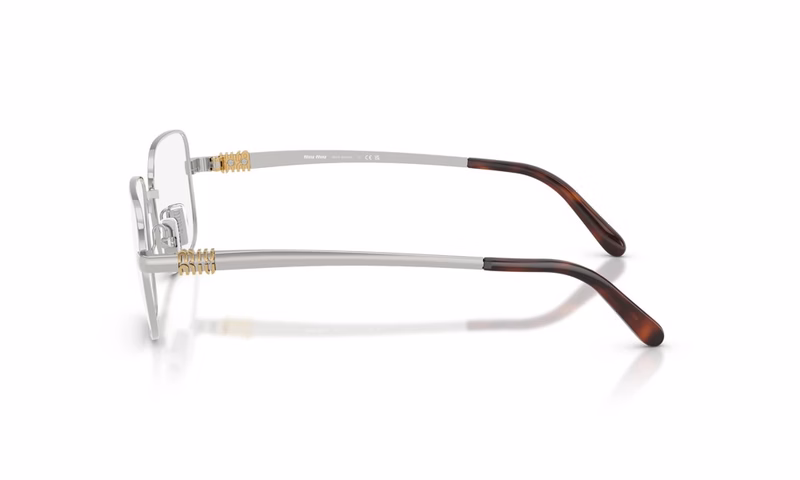 Miu Miu MU 51ZV 1BC1O1 50 Miu Miu MU 51ZV 1BC1O1 50