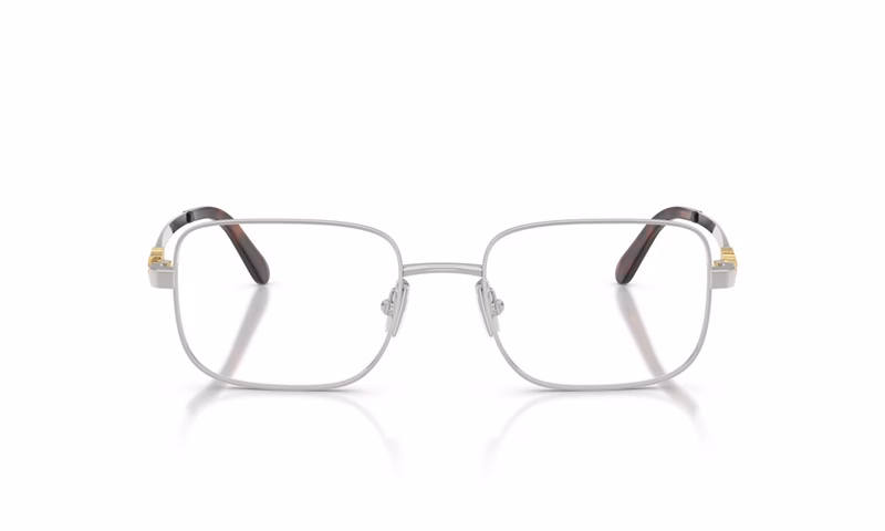 Miu Miu MU 51ZV 1BC1O1 50 Miu Miu MU 51ZV 1BC1O1 50