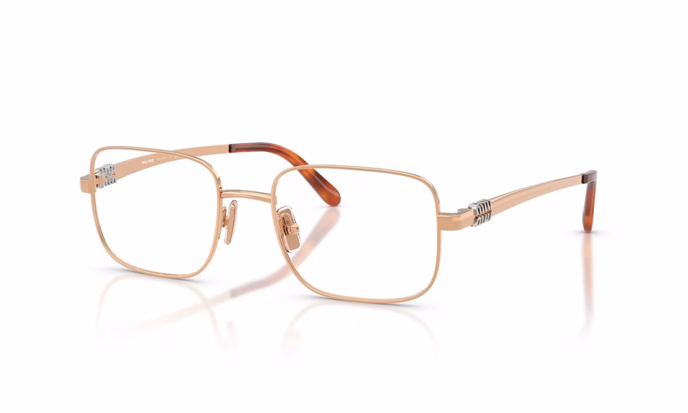 Miu Miu MU 51ZV ZVF1O1 52 Miu Miu MU 51ZV ZVF1O1 52