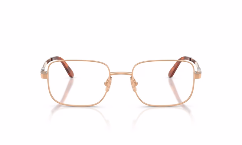 Miu Miu MU 51ZV ZVF1O1 52 Miu Miu MU 51ZV ZVF1O1 52