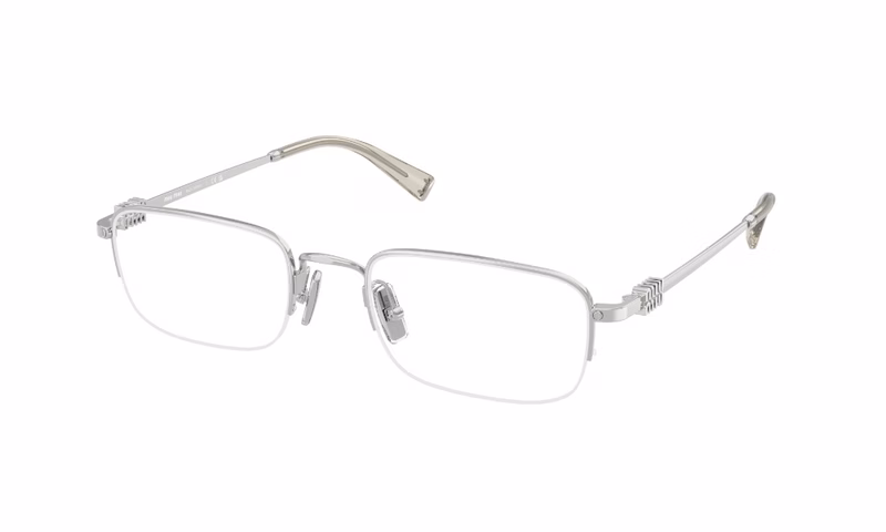 Miu Miu MU 52WV 1BC1O1 51 Miu Miu MU 52WV 1BC1O1 51