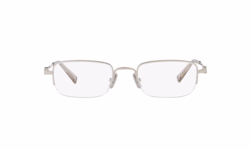 Miu Miu MU 52WV 1BC1O1 51 Miu Miu MU 52WV 1BC1O1 51