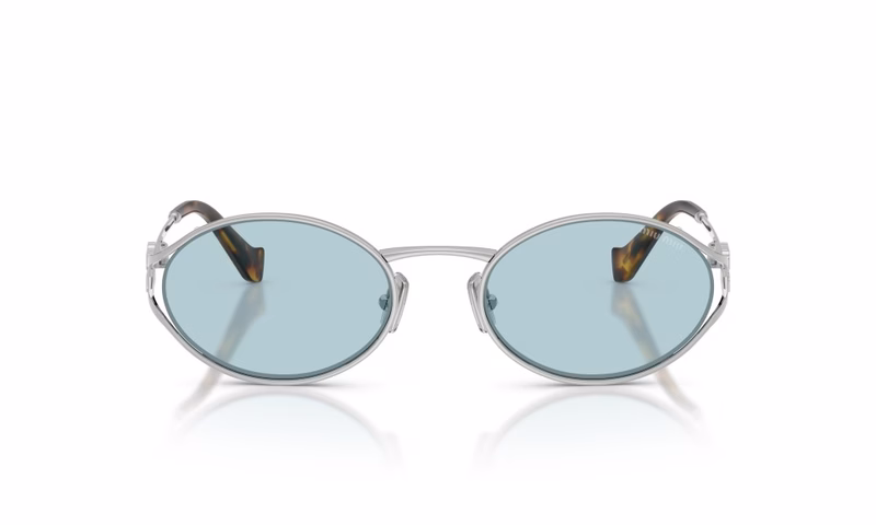 Miu Miu MU 52YS 1BC20R Miu Miu MU 52YS 1BC20R