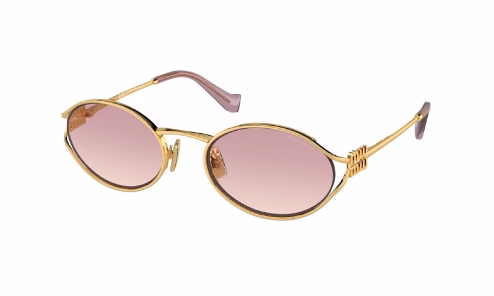 Miu Miu MU 52YS 5AK06S Miu Miu MU 52YS 5AK06S