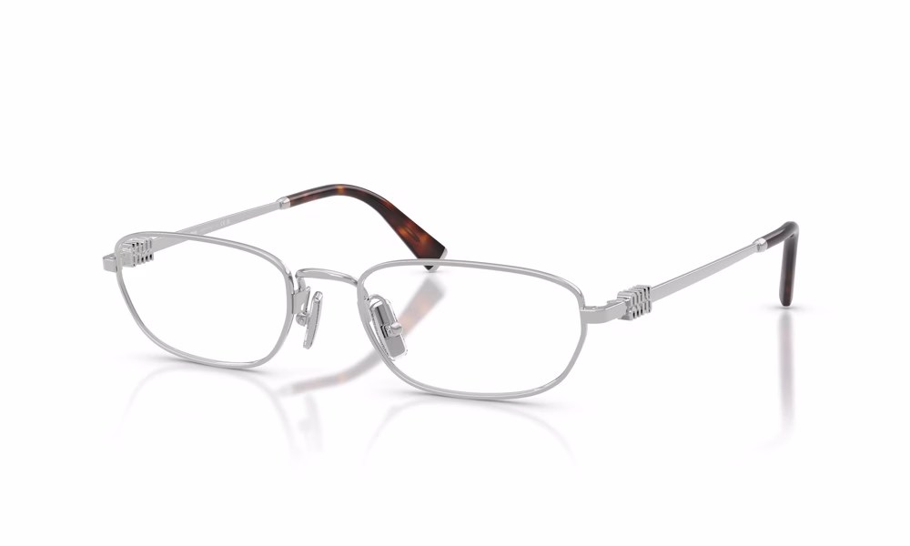 Miu Miu MU 52ZV 1BC1O1 Miu Miu MU 52ZV 1BC1O1