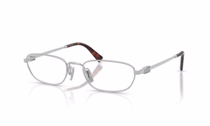 Miu Miu MU 52ZV 1BC1O1 Miu Miu MU 52ZV 1BC1O1