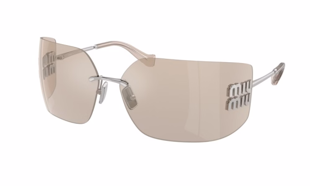 Miu Miu MU 54YS 1BC10F Miu Miu MU 54YS 1BC10F