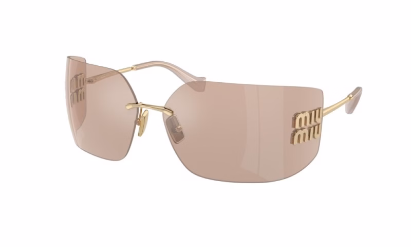 Miu Miu MU 54YS ZVN20F Miu Miu MU 54YS ZVN20F