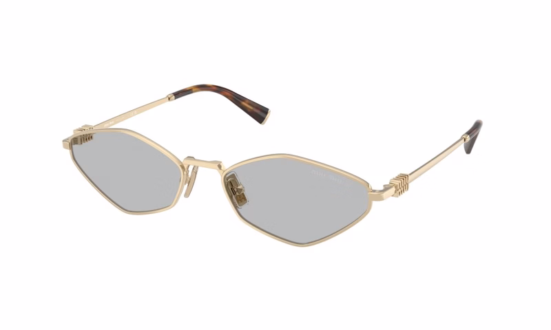 Miu Miu MU 56ZS ZVN50K Miu Miu MU 56ZS ZVN50K