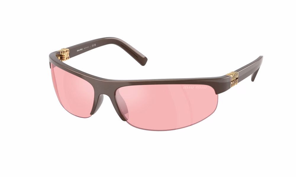 Miu Miu MU A02S 14Y70J Miu Miu MU A02S 14Y70J
