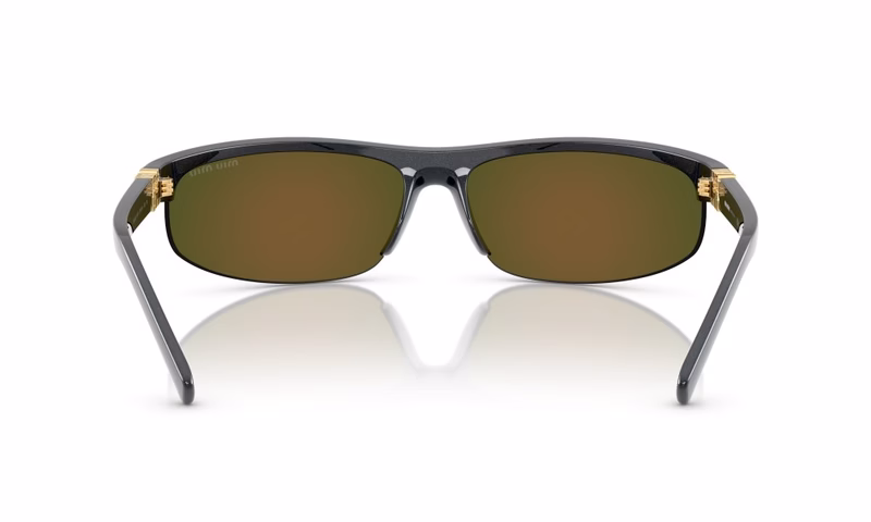 Miu Miu MU A02S 19Y10K Miu Miu MU A02S 19Y10K
