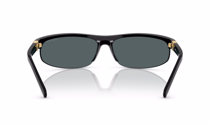 Miu Miu MU A02S 1AB90J Miu Miu MU A02S 1AB90J