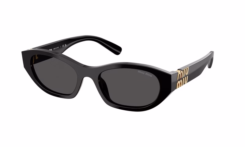 Miu Miu MU A03S 16K08Z Miu Miu MU A03S 16K08Z