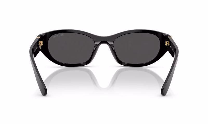 Miu Miu MU A03S 16K08Z Miu Miu MU A03S 16K08Z