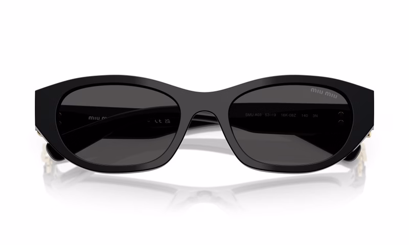 Miu Miu MU A03S 16K08Z Miu Miu MU A03S 16K08Z