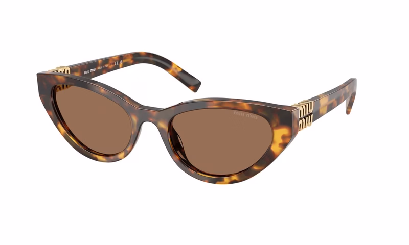 Miu Miu MU A04S 14L60M Miu Miu MU A04S 14L60M
