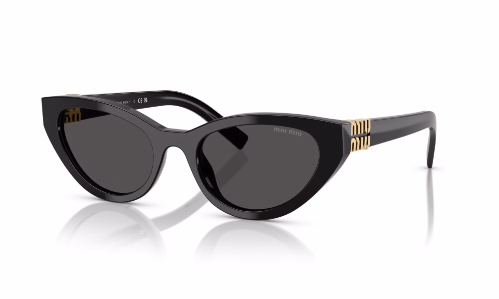 Miu Miu MU A04S 16K08Z Miu Miu MU A04S 16K08Z
