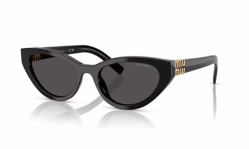 Miu Miu MU A04S 16K08Z Miu Miu MU A04S 16K08Z