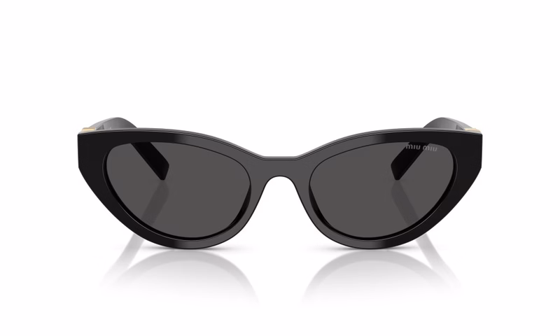 Miu Miu MU A04S 16K08Z Miu Miu MU A04S 16K08Z