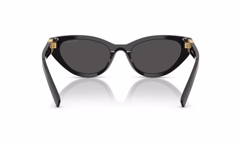 Miu Miu MU A04S 16K08Z Miu Miu MU A04S 16K08Z