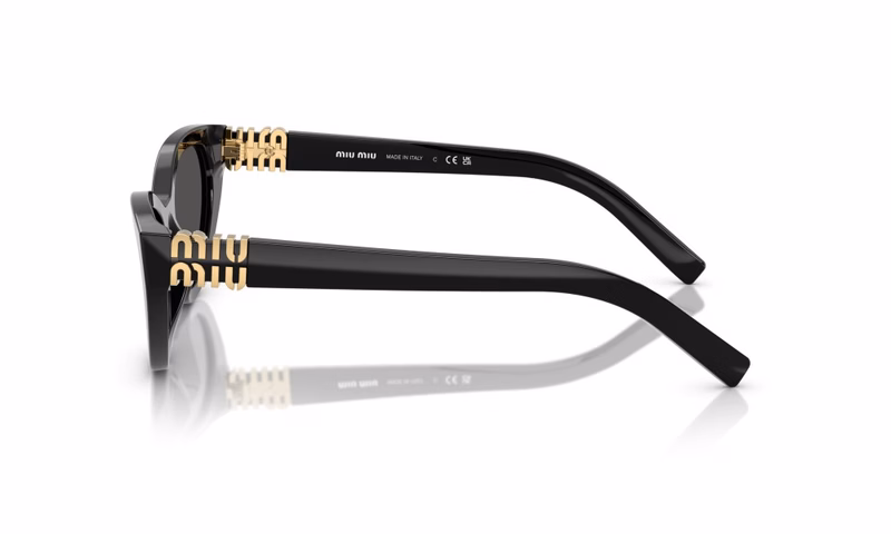 Miu Miu MU A04S 16K08Z Miu Miu MU A04S 16K08Z