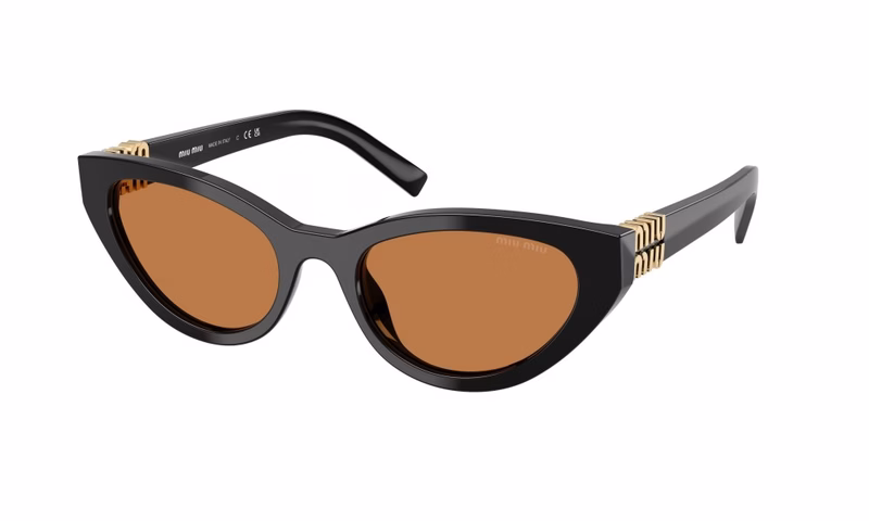 Miu Miu MU A04S 16K10I Miu Miu MU A04S 16K10I