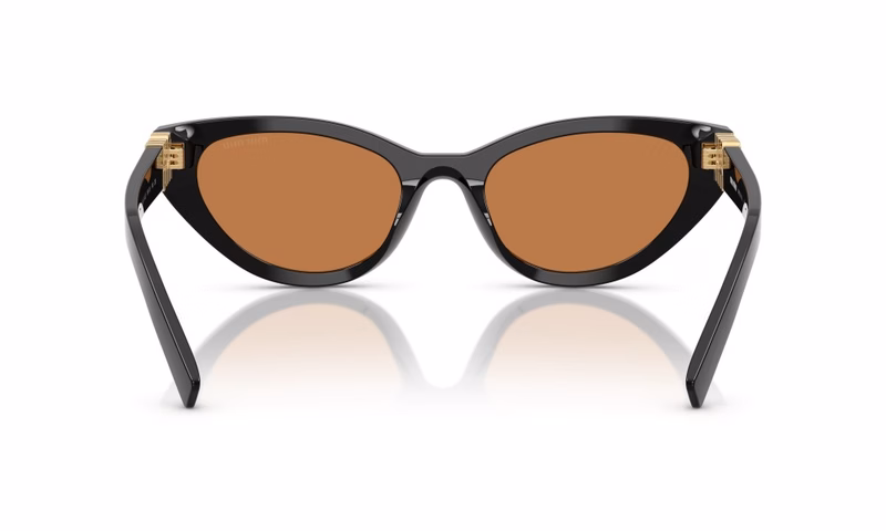 Miu Miu MU A04S 16K10I Miu Miu MU A04S 16K10I