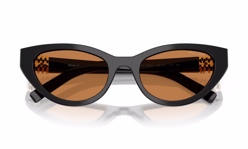 Miu Miu MU A04S 16K10I Miu Miu MU A04S 16K10I
