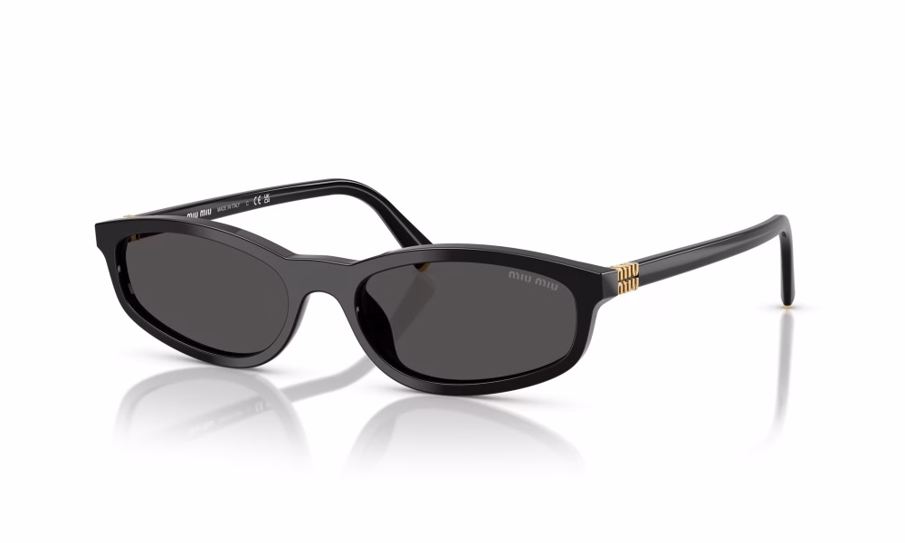 Miu Miu MU A06S 16K08Z Miu Miu MU A06S 16K08Z