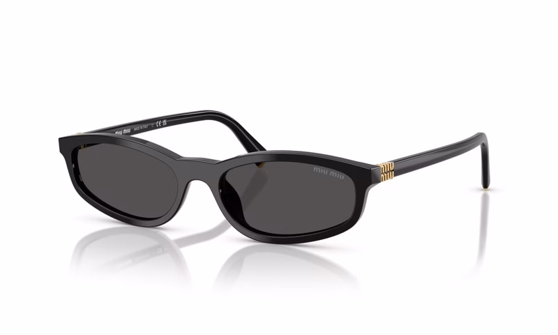 Miu Miu MU A06S 16K08Z Miu Miu MU A06S 16K08Z