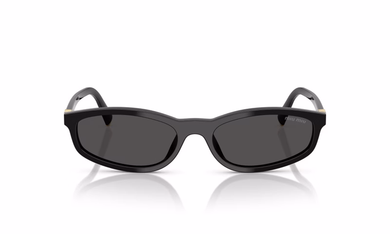 Miu Miu MU A06S 16K08Z Miu Miu MU A06S 16K08Z