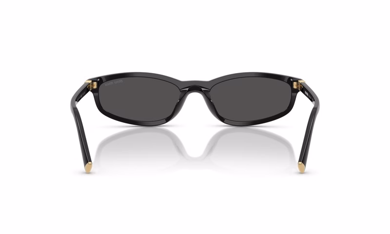 Miu Miu MU A06S 16K08Z Miu Miu MU A06S 16K08Z