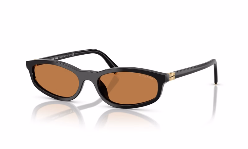 Miu Miu MU A06S 16K10I Miu Miu MU A06S 16K10I