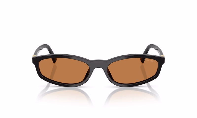 Miu Miu MU A06S 16K10I Miu Miu MU A06S 16K10I